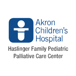 Akron Children's Hospital