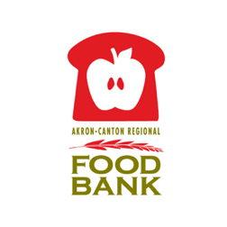 Akron Food Bank