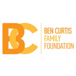 Ben Curtis Family Foundation