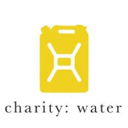 Charity: Water