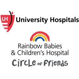 Rainbow Babies & Children's Hospital Foundation