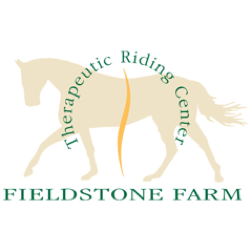 Fieldstone Farm